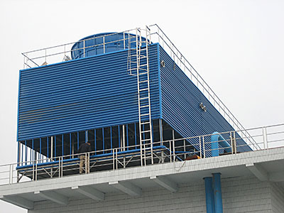 <a href=http://www.wangkuandian.cn/tags1_0.html target=_blank class=infotextkey>閉式冷卻塔</a>