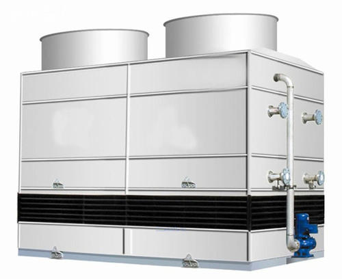 <a href=http://www.wangkuandian.cn/tags1_0.html target=_blank class=infotextkey>閉式冷卻塔</a>