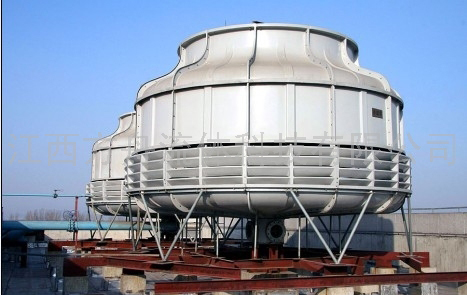 <a href=http://www.wangkuandian.cn/tags8_0.html target=_blank class=infotextkey>開式冷卻塔</a>