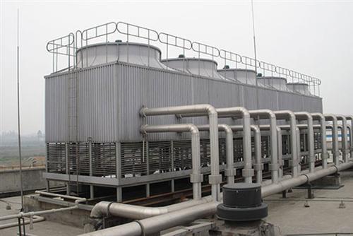 封<a href=http://www.wangkuandian.cn/tags1_0.html target=_blank class=infotextkey>閉式冷卻塔</a>