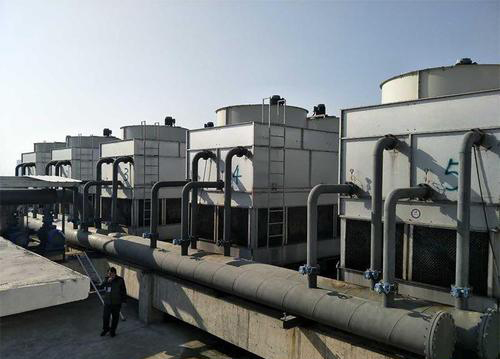 <a href=http://www.wangkuandian.cn/tags1_0.html target=_blank class=infotextkey>閉式冷卻塔</a>