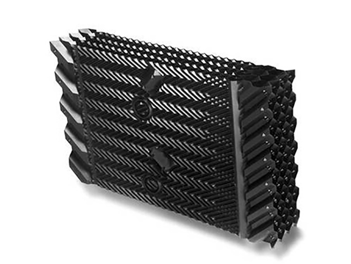 康明<a href=http://www.wangkuandian.cn/tags21_0.html target=_blank class=infotextkey>冷卻塔填料</a>