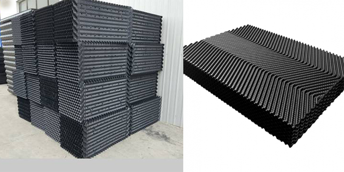 蘭訊<a href=http://www.wangkuandian.cn/tags21_0.html target=_blank class=infotextkey>冷卻塔填料</a>