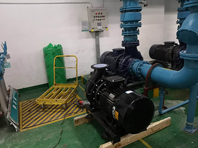 冷卻塔<a href=http://www.wangkuandian.cn/tags104_0.html target=_blank class=infotextkey>水泵</a>