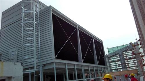 廣東<a href=http://www.wangkuandian.cn/tags22_0.html target=_blank class=infotextkey>冷卻塔維修</a>廠家