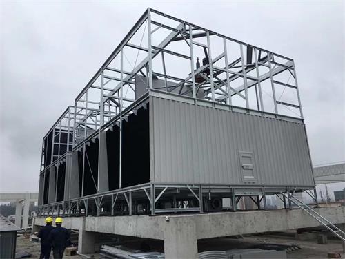 廣東<a href=http://www.wangkuandian.cn/tags22_0.html target=_blank class=infotextkey>冷卻塔維修</a>廠家