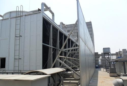 <a href=http://www.wangkuandian.cn/tags1_0.html target=_blank class=infotextkey>閉式冷卻塔</a>降噪