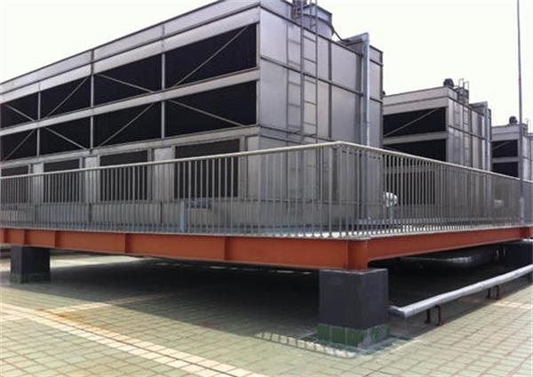 <a href=http://www.wangkuandian.cn/tags1_0.html target=_blank class=infotextkey>閉式冷卻塔</a>的安裝位置和高度有哪些標(biāo)準(zhǔn)要求？