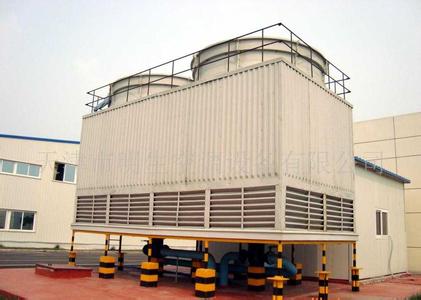蘭迅<a href=http://www.wangkuandian.cn/tags3_0.html target=_blank class=infotextkey>逆流冷卻塔</a>降噪工程