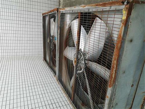 <a href=http://www.wangkuandian.cn/tags23_0.html target=_blank class=infotextkey>冷卻塔風機</a>噪音控制