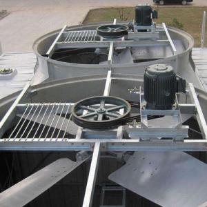 <a href=http://www.wangkuandian.cn/tags23_0.html target=_blank class=infotextkey>冷卻塔風機</a>