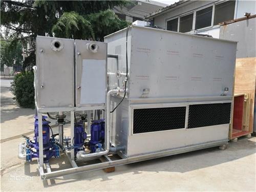 <a href=http://www.wangkuandian.cn/tags1_0.html target=_blank class=infotextkey>閉式冷卻塔</a>