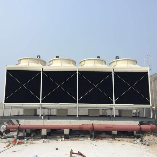 <a href=http://www.wangkuandian.cn/tags1_0.html target=_blank class=infotextkey>閉式冷卻塔</a>制造商 <a href=http://www.wangkuandian.cn/tags1_0.html target=_blank class=infotextkey>閉式冷卻塔</a>制造商