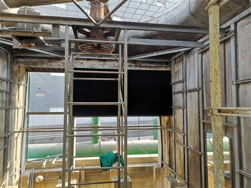 <a href=http://www.wangkuandian.cn/tags23_0.html target=_blank class=infotextkey>冷卻塔風機</a>