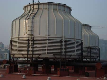 廣東<a href=http://www.wangkuandian.cn/tags18_0.html target=_blank class=infotextkey>圓形冷卻塔</a>降噪