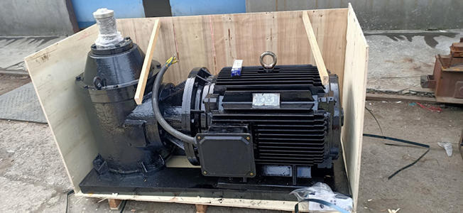 <a href=http://www.wangkuandian.cn/tags11_0.html target=_blank class=infotextkey>冷卻塔電機</a>發出異常噪音