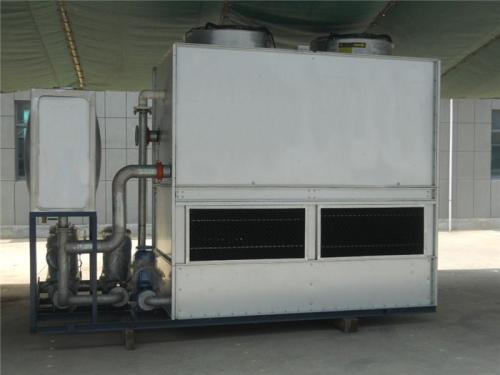 <a href=http://www.wangkuandian.cn/tags1_0.html target=_blank class=infotextkey>閉式冷卻塔</a>噪聲控制措施