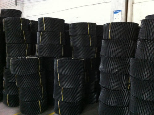 冷卻塔填料更換前您需要了解的內容,冷卻塔填料