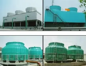 100噸_200噸<a href=http://www.wangkuandian.cn/tags16_0.html target=_blank class=infotextkey>玻璃鋼冷卻塔</a>價格