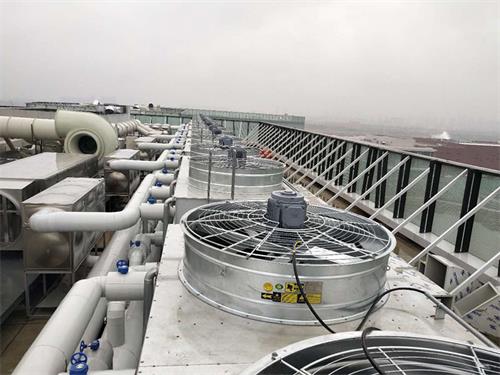 中央空調-空調<a href=http://www.wangkuandian.cn/tags1_0.html target=_blank class=infotextkey>閉式冷卻塔</a>型式冷卻塔選型方案》align= 中央空調<a href=http://www.wangkuandian.cn/tags1_0.html target=_blank class=infotextkey>閉式冷卻塔</a>選型方案