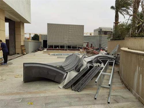 <a href=http://www.wangkuandian.cn/tags15_0.html target=_blank class=infotextkey>冷卻塔配件</a>填料使用