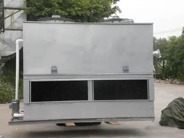 <a href=http://www.wangkuandian.cn/tags1_0.html target=_blank class=infotextkey>閉式冷卻塔</a>噪音