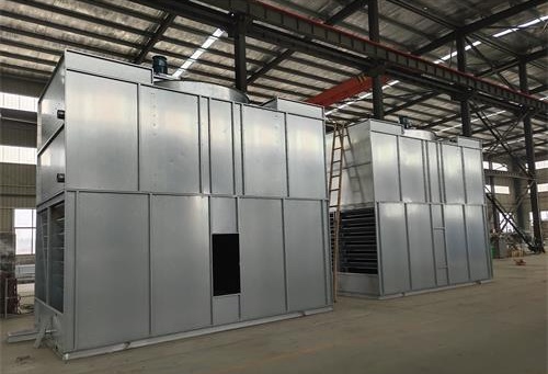 <a href=http://www.wangkuandian.cn/tags1_0.html target=_blank class=infotextkey>閉式冷卻塔</a>噪聲控制