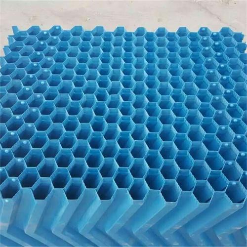 什么是<a href=http://www.wangkuandian.cn/tags21_0.html target=_blank class=infotextkey>冷卻塔填料</a>