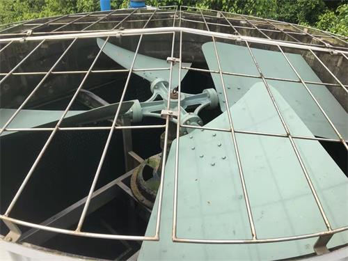 超靜音<a href=http://www.wangkuandian.cn/tags23_0.html target=_blank class=infotextkey>冷卻塔風機</a>