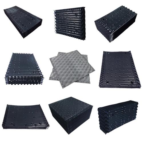 <a href=http://www.wangkuandian.cn/tags1_0.html target=_blank class=infotextkey>閉式冷卻塔</a>填充成本多少錢一噸 <a href=http://www.wangkuandian.cn/tags1_0.html target=_blank class=infotextkey>閉式冷卻塔</a>填料多少錢一噸