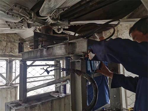 <a href=http://www.wangkuandian.cn/tags23_0.html target=_blank class=infotextkey>冷卻塔風機</a>噪聲控制方法