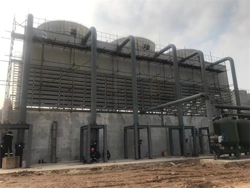 <a href=http://www.wangkuandian.cn/tags11_0.html target=_blank class=infotextkey>冷卻塔電機</a>發(fā)出異常噪音怎么辦