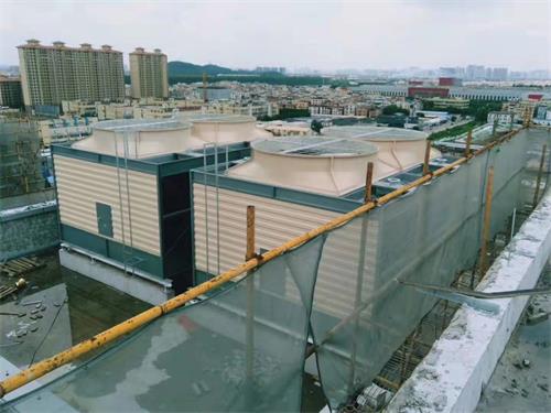 克達噪聲現場控制措施