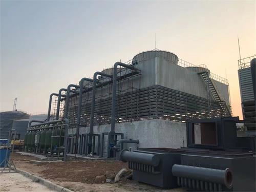 <a href=http://www.wangkuandian.cn/tags23_0.html target=_blank class=infotextkey>冷卻塔風機</a>噪聲處理方法