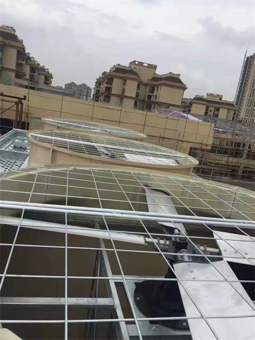 <a href=http://www.wangkuandian.cn/tags11_0.html target=_blank class=infotextkey>冷卻塔電機</a>的保養(yǎng)方法 如何維護<a href=http://www.wangkuandian.cn/tags11_0.html target=_blank class=infotextkey>冷卻塔電機</a>