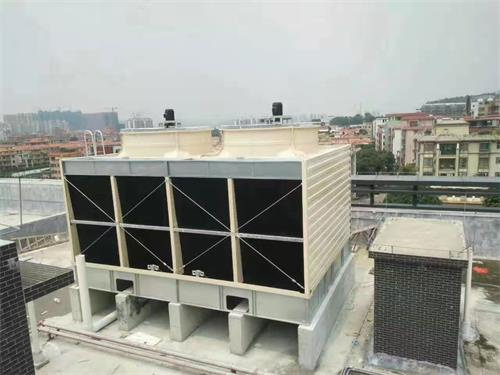 <a href=http://www.wangkuandian.cn/tags21_0.html target=_blank class=infotextkey>冷卻塔填料</a>降噪措施