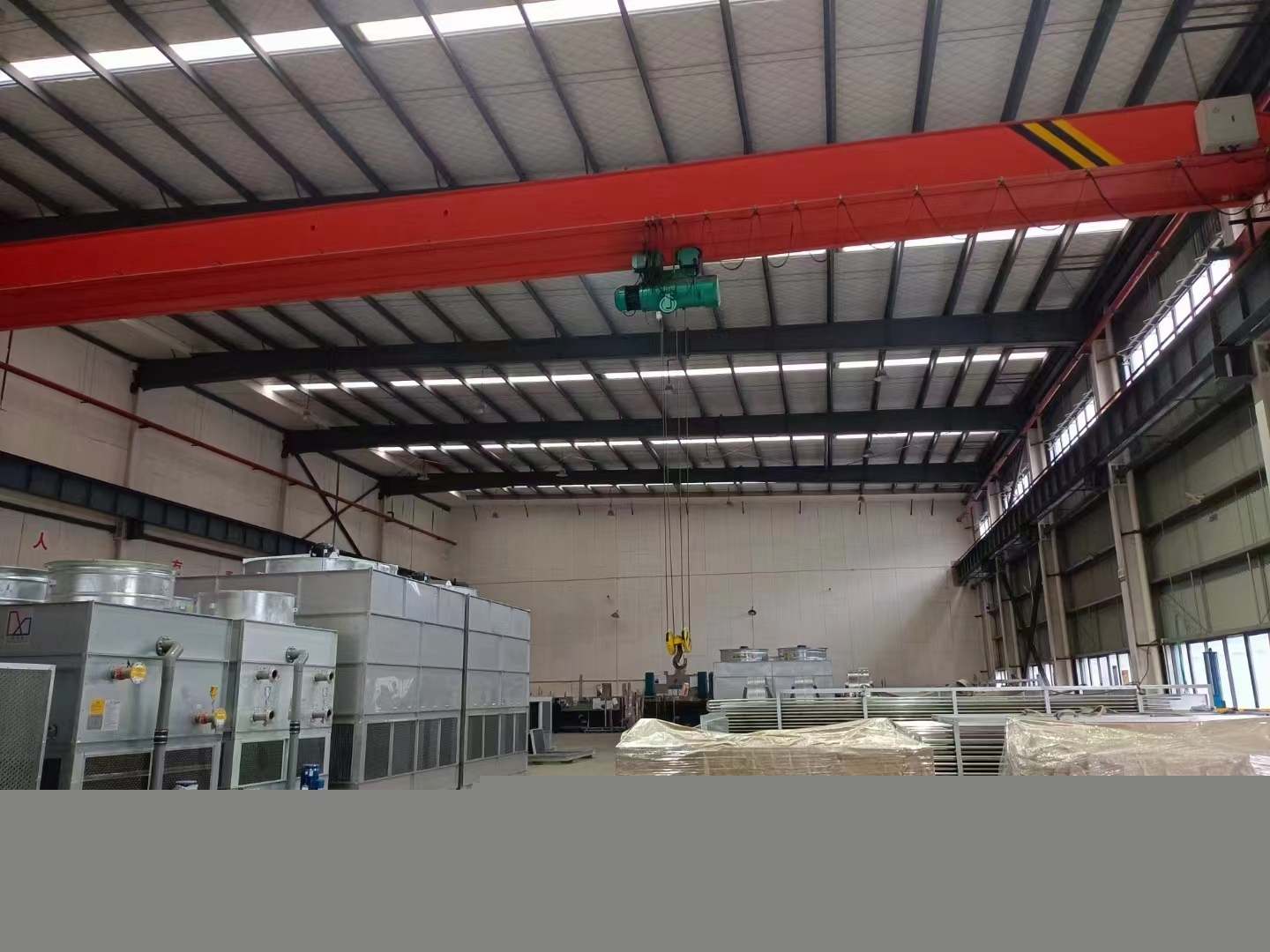 <a href=http://www.wangkuandian.cn/tags1_0.html target=_blank class=infotextkey>閉式冷卻塔</a>噪聲控制 <a href=http://www.wangkuandian.cn/tags1_0.html target=_blank class=infotextkey>閉式冷卻塔</a>噪聲控制