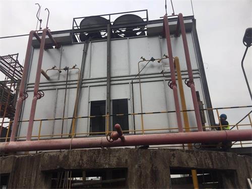 <a href=http://www.wangkuandian.cn/tags1_0.html target=_blank class=infotextkey>閉式冷卻塔</a>日常維護(hù)