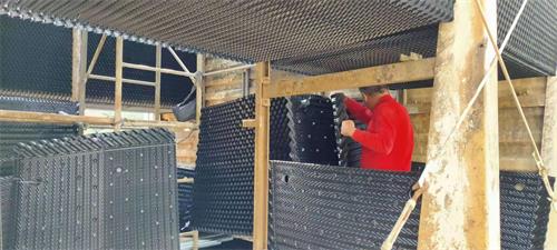 <a href=http://www.wangkuandian.cn/tags21_0.html target=_blank class=infotextkey>冷卻塔填料</a>拆除 <a href=http://www.wangkuandian.cn/tags21_0.html target=_blank class=infotextkey>冷卻塔填料</a>拆除