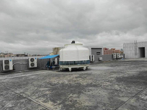 <a href=http://www.wangkuandian.cn/tags18_0.html target=_blank class=infotextkey>圓形冷卻塔</a>噪聲和振動 <a href=http://www.wangkuandian.cn/tags18_0.html target=_blank class=infotextkey>圓形冷卻塔</a>噪聲和振動