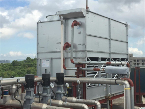 <a href=http://www.wangkuandian.cn/tags1_0.html target=_blank class=infotextkey>閉式冷卻塔</a>日常清潔