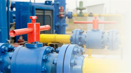 <a href=http://www.wangkuandian.cn/tags11_0.html target=_blank class=infotextkey>冷卻塔電機</a>電流過大的原因