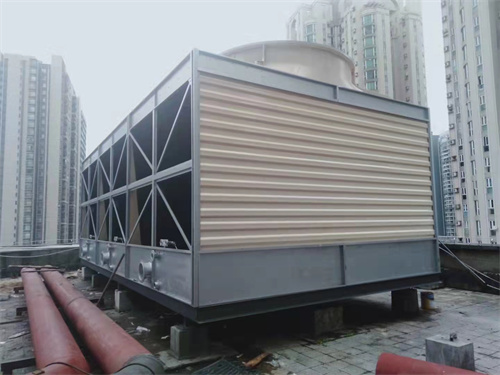 <a href=http://www.wangkuandian.cn target=_blank class=infotextkey>工業冷卻塔</a>防凍液