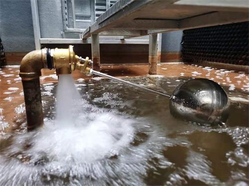 <a href=http://www.wangkuandian.cn/tags1_0.html target=_blank class=infotextkey>閉式冷卻塔</a>浮球閥 <a href=http://www.wangkuandian.cn/tags1_0.html target=_blank class=infotextkey>閉式冷卻塔</a>浮球閥