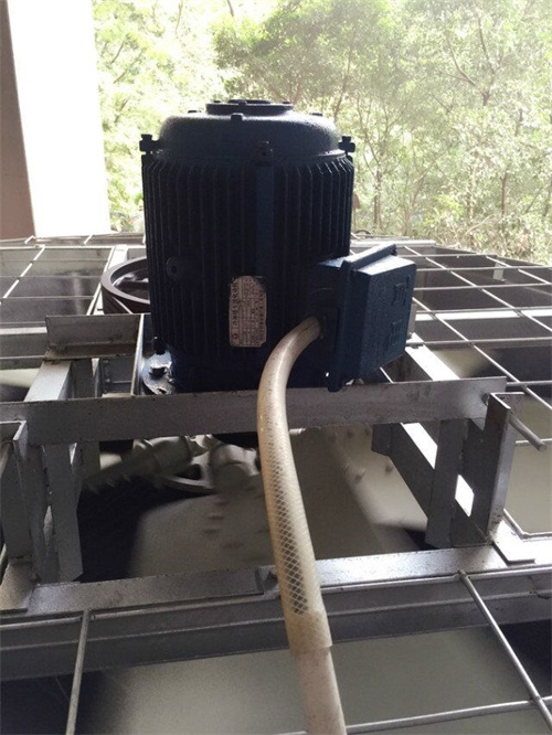 低噪音<a href=http://www.wangkuandian.cn/tags11_0.html target=_blank class=infotextkey>冷卻塔電機</a>