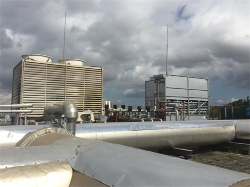 <a href=http://www.wangkuandian.cn/tags1_0.html target=_blank class=infotextkey>閉式冷卻塔</a>噪聲治理方法