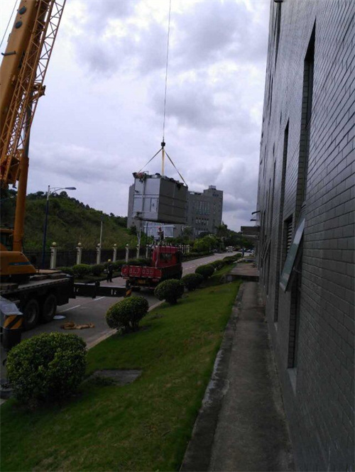 冬季<a href=http://www.wangkuandian.cn/tags1_0.html target=_blank class=infotextkey>閉式冷卻塔</a>防凍方法