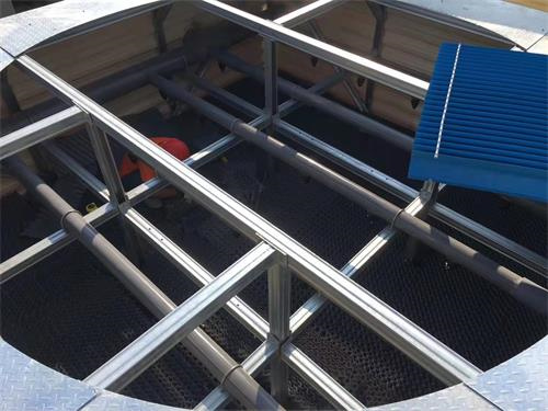 <a href=http://www.wangkuandian.cn/tags16_0.html target=_blank class=infotextkey>玻璃鋼冷卻塔</a>風(fēng)扇跳閘