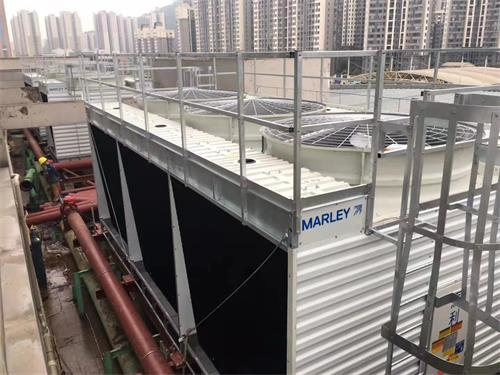 東莞涼水塔HL牌管道水泵價格有競爭力