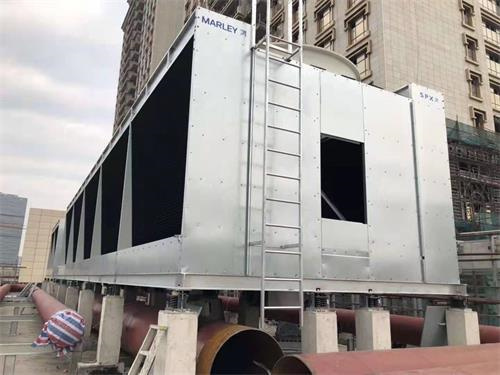 玻璃鋼工藝管道安裝時應(yīng)注意哪些方面,玻璃鋼工藝管道安裝